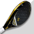Paleta Steelcustom Imperia L.E BlackCore - comprar online