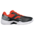 ZAPATILLAS NOX AT10 BLACK/RED - comprar online