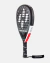 Paleta Hirostar Blackstone - comprar online