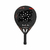 Paleta Royal Maquina M2