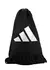 Funda de paleta Adidas
