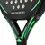 Paleta Adidas Precision PRO - [Paletas de Pádel | Raquetas & Accesorios | Padel Store LP] 