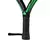 Paleta Adidas Precision PRO - tienda online