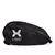 Paletero X-Trust PADEL PRO BAG - BLACK