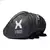 Paletero X-Trust PADEL PRO BAG - BLACK - comprar online