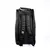 Paletero X-Trust PADEL PRO BAG - BLACK - tienda online