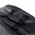 Paletero X-Trust PADEL PRO BAG - BLACK - Tienda de Padel Online | Paletas de Pádel | Accesorios | Padel Store LP
