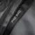 Paletero X-Trust PADEL PRO BAG - BLACK en internet