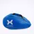 Paletero X-Trust PADEL PRO BAG - Blue - comprar online