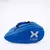 Paletero X-Trust PADEL PRO BAG - Blue en internet