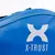 Paletero X-Trust PADEL PRO BAG - Blue