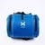 Paletero X-Trust PADEL PRO BAG - Blue - comprar online