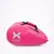 Paletero X-Trust PADEL PRO BAG - Pink - comprar online