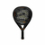 Paleta Cross Pro Foam