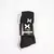 Tripack Medias X-Trust - Caña Alta - tienda online