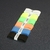CUBREGRIPS X-Trust LISOS - MULTICOLOR