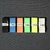 CUBREGRIPS X-Trust LISOS - MULTICOLOR - comprar online