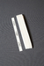 CUBREGRIP X- Trust C/RELIEVE PERFORADO - comprar online