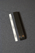 CUBREGRIP X- Trust C/RELIEVE PERFORADO