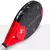 Paleta SteelCustom Dark Carbon - comprar online