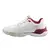 Zapatilla Bullpadel Flow Hybrid Fly Blanco/Violeta - comprar online