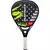 Paleta SteelCustom AirImpact 23