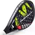 Paleta SteelCustom AirImpact 23 - comprar online