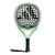 Paleta Adidas Adipower Light 3.3