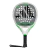 Paleta Adidas Adipower Light 3.3