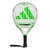 Paleta Adidas Adipower Team Light 3.3