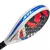 Paleta SteelCustom AirKaos - comprar online