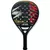 Paleta SteelCustom AirBoom