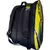 Paletero Steelcustom Club Amarillo - comprar online