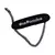 Correa Europea Dosparedes - comprar online
