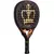 Paleta Black Crown Special Pro 18K + Funda de regalo - comprar online