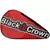 Paleta Black Crown Piton 12 Eva Soft + Funda de Regalo - comprar online