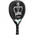 Paleta Black Crown Special Master 12K + Funda de regalo en internet