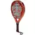 Paleta Black Crown Piton 10 - comprar online