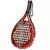 Paleta Black Crown Piton 10 en internet