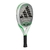 Paleta Adidas Adipower Light 3.3 - comprar online