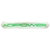 Paleta Adidas Adipower Light 3.3 en internet