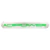 Paleta Adidas Adipower Light 3.3 en internet