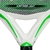 Paleta Adidas Adipower Light 3.3 - [Paletas de Pádel | Raquetas & Accesorios | Padel Store LP] 