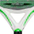 Paleta Adidas Adipower Light 3.3 - Tienda de Padel Online | Paletas de Pádel | Accesorios | Padel Store LP