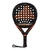 Paleta Adidas Adipower Ctrl Multiweight 3.3