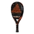 Paleta Adidas Adipower Ctrl Multiweight 3.3 - comprar online