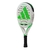 Paleta Adidas Adipower Team Light 3.3 - comprar online