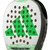 Paleta Adidas Adipower Team Light 3.3 en internet
