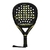 Paleta Adidas Adipower Multiweight 3.3