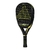 Paleta Adidas Adipower Multiweight 3.3 - comprar online